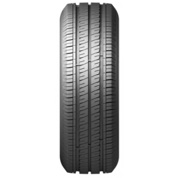 205/65R16C Duraturn 107/105T TRAVIA VAN let 