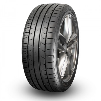 235/50R18 Davanti 101W PROTOURA SPORT XL let 