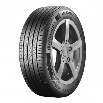 205/55R16 Continental 91V Ultra Contact let 