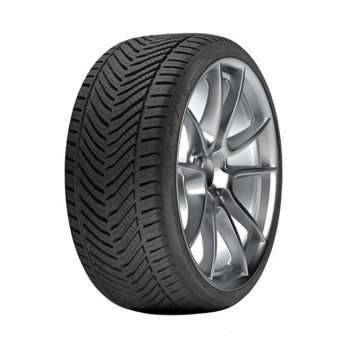 165/70R13 Taurus 79T ALL SEASON 