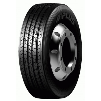 T 215/75R17.5 Aplus 135/133J S201 18PR upr 