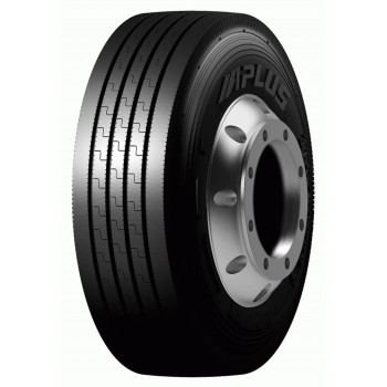 T 295/80R22.5 Aplus 152/149M S205 18PR uni 