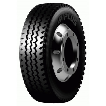 T 9.00R20 Aplus 144/142K S600 ON/OFF 16PR KMP003856 uni 