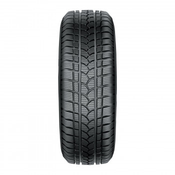 185/60R14 Orium 82T 601 WINTER zim 