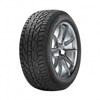 175/65R15 Orium 84T WINTER zim 