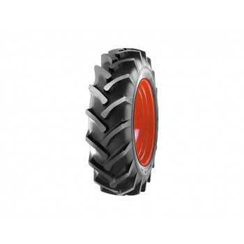 12.4-24/8 Mitas TD-19 TT 