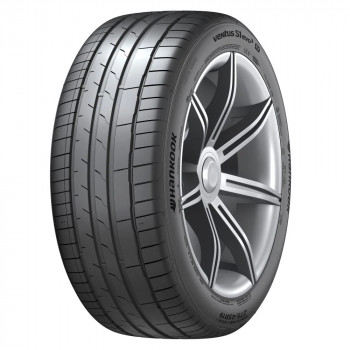 245/40R19 Hankook 98Y K127 VENTUS S1 EVO 3 HRS let 