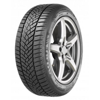 275/40R20 Fulda 106V KRI CONTROL SUV XL FP zim 