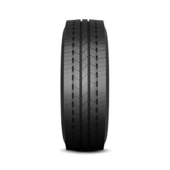T 315/70R22.5 Goodyear KMAX S G3 HL 156/150L 3PSF upr 