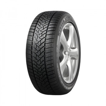 205/55R17 Dunlop 95V WINTER zim 