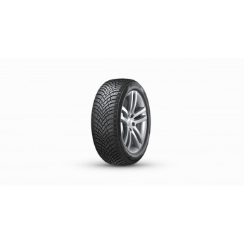 185/60R15 Hankook 84T WINTER I*CEPT RS3 W462 zim 