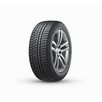 225/60R18 Hankook 104H WINTER INTERCEPT EVO 2 W320A zim 