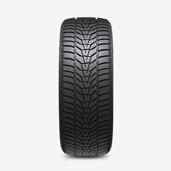 235/55R19 Hankook 105V WINTER I*CEPT EVO 3 W330A zim 