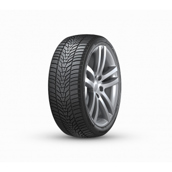 215/65R17 Hankook 99V WINTER I*CEPT EVO3 W330A zim 