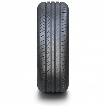 225/45R17 Attar 94W S01 XL let 