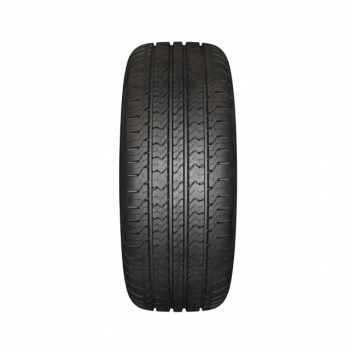205/70R15 Attar 96H S02 let 