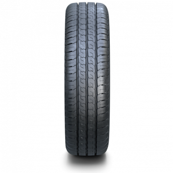 235/65R16C Attar 121/119R S03 let 