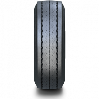 T 385/65R22.5 ATTAR REG T 160K prik 