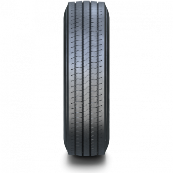 T 315/80R22.5 ATTAR REG S 154/150K upr 
