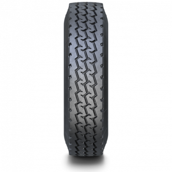 T 315/80R22.5 ATTAR MIX 01 A 156/150K ON/OFF uni 