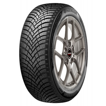 195/65R15 Hankook 95T WINTER I*CEPT RS3 W462 zim 