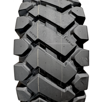 23.5-25 NODENS E3/L3 TT 28PR KPL (UG+P) 