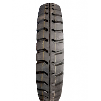 8.25-20 NODENS LUG TT 14PR KPL (UG+P) 