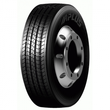 T 285/70R19.5 Aplus 150/148J S201 18PR upr 
