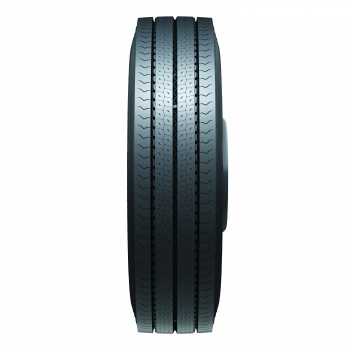 T 295/80R22.5 HANKOOK 154/149M AH51 3PMSF upr 