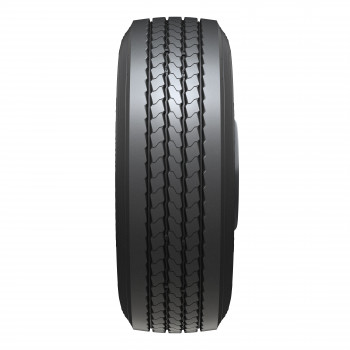 T 385/65R22.5 LAUFENN 160K LF95 prik 