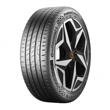 205/55R16 Continental 91V PREMIUMCONTACT 7 let 