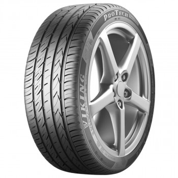 255/40R20 Viking 101Y ProTech NewGen let 