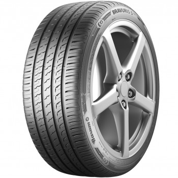 265/45R20 Barum 108Y BRAVURIS 5HM let 