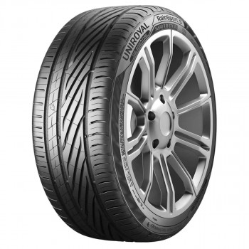 245/45R17 UNIROYAL 99Y RainSport 5 XL let DOT22 