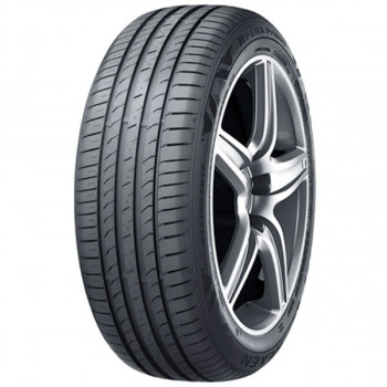 205/45R17 Nexen 88V N FERA PRIMUS let 