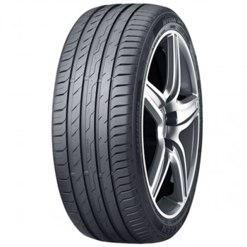 225/60R18 NEXEN 100W N FERA SPORT SUV let 