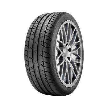 195/60R15 Tigar 88V High Performance let DOT23 