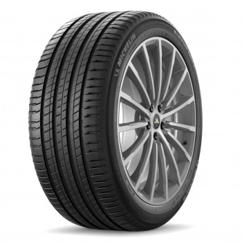 295/40R20 Michelin 106Y LATITUDE SPORT 3 GRNX XL NO let DOT23 