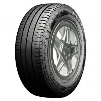 215/75R16C Michelin 116/114R AGILIS 3 TL let 