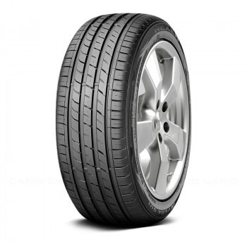 255/40R17 NEXEN 94W N FERA XL let 