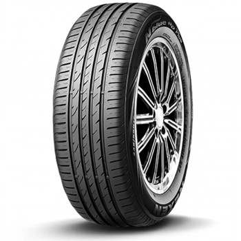155/65R14 NEXEN 75T N BLUE HD PLUS let 