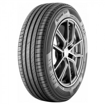 225/60R18 Kleber 100H DYNAXER SUV let 