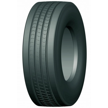 T 315/60R22.5 Aplus 156/150L S202 20PR upr 