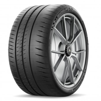 225/45R17 Michelin 94Y PILOT SPORT CUP 2 let 
