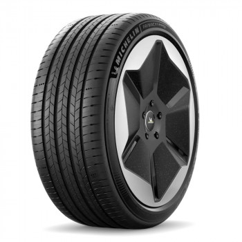 215/55R18 Michelin 99V PRIMACY 5 ENERGY let 