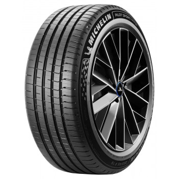 245/45R20 Michelin 103Y PILOT SPORT 5 ENERGY let 