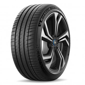 225/40R20 Michelin 94V PILOT SPORT EV let 