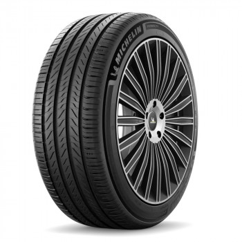 225/55R17 Michelin 101W PRIMACY 5 let 