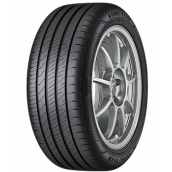 185/55R15 Goodyear 82H EFFIGRIP PERF let 