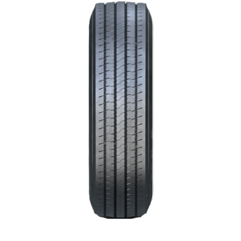 T 315/70R22.5 ATTAR REG S 154/150L upr 
